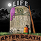 Life After Death