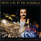 Yanni Live at the Acropolis (Feat.) - Royal Philharmonic Orchestra (The Royal Philharmonic Orchestra / Royal Philharmonic Concert Orchestra)