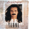 Devotion: The Best of Yanni