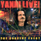 Yanni Live! The Concert Event