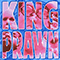 First Offence - KingPrawn (King Prawn)