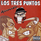 Aficionados - Los Tres Puntos (L3P)