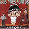 ! Si Oh ! - Los Tres Puntos (L3P)