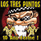 10 Ans Ferme ! - Los Tres Puntos (L3P)