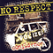 Confidence - No Respect