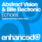 Echoes - Abstract Vision & Elite Electronic (Abstract Vision vs. Elite Electronic)