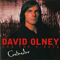 Contender - Olney, David (David Charles Olney)