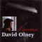 Lenora - Olney, David (David Charles Olney)