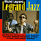 Legrand Jazz - Michel Legrand Big Band (Legrand, Michel Jean)