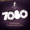 70/80