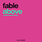 Above - Fable (BEL) (Jonas Steur and Fabrice Ernst)