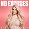 No Excuses (Single) - Meghan Trainor (Meghan Elizabeth Trainor)
