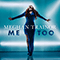 Me Too (Single) - Meghan Trainor (Meghan Elizabeth Trainor)