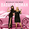 Badass Woman (Single) - Meghan Trainor (Meghan Elizabeth Trainor)