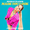 Made You Look (Joel Corry Remix) - Meghan Trainor (Meghan Elizabeth Trainor)