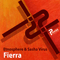 Fierra (Split)