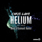 Helium  (Merk & Kremont Remix) (Single)
