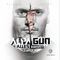 Alles Kommt Zuruck (Premium Edition) - Alpa Gun
