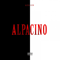 Alpacino (Limited Edition) [CD 2) - Alpa Gun