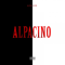 Alpacino (Limited Edition) [CD 4: Instrumental] - Alpa Gun