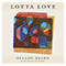 Lotta Love (Single)