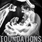 Foundations (Single)