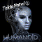 Humanoid (Deluxe Edition) - Tokio Hotel