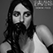 Gemini Feed (Single) - Banks (Jillian Rose Banks)