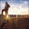 JackInABox - Turin Brakes