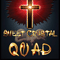 Quad (EP)