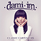 Classic Carpenters - Im, Dami (Dami Im)