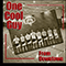 From Downtown (EP) - One Cool Guy