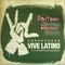 Vive Latino - Panteon Rococo (Panteón Rococó)