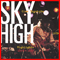 Sky Highlights, 1978-1998 (CD 1) - Sky High (Hartnel Henry)