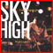 Sky Highlights, 1978-1998 (CD 2)