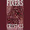 Crystals (Vondelpark Remix)