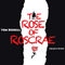 The Rose Of Roscrae - Special Edition (CD 2: Act two)