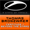 Bezond The Stars - Bronzwaer, Thomas (Thomas Bronzwaer)