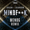 MindF**k (Menog Remix) [Single] - Avalon (GBR) (Leon Kane)