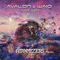 Super Duper (Atomizers Remix) (Single) - Avalon (GBR) (Leon Kane)