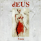 Roses - dEUS