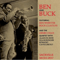 Ben And Buck (Split) - Buck Clayton (Clayton, Buck / Wilbur Dorsey Clayton)