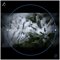 The Sidereal Cycle 3 - Altus (Mike Carss)