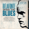 Belafonte Sings the Blues (Mono) - Harry Belafonte (Harold George 'Harry' Belafonte, Jr.)