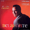 Jump Up Calypso (Remastered 1997) - Harry Belafonte (Harold George 'Harry' Belafonte, Jr.)