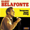 Banana Boat Song - Harry Belafonte (Harold George 'Harry' Belafonte, Jr.)
