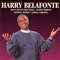 Harry Belafonte - Harry Belafonte (Harold George 'Harry' Belafonte, Jr.)