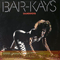 Dangerous (LP) - Bar-Kays (The Bar-Kays)