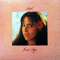 Nested (Remastered 2008) - Laura Nyro (Laura Nigro)