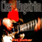 Fat Guitar - Yngstrom, Clas (Clas Yngstrom)